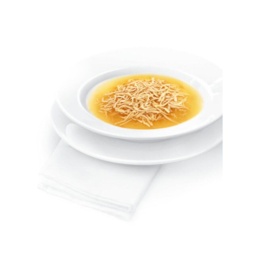 Gourmet Nature’s Creations Sopa de Atum para gatos, , large image number null