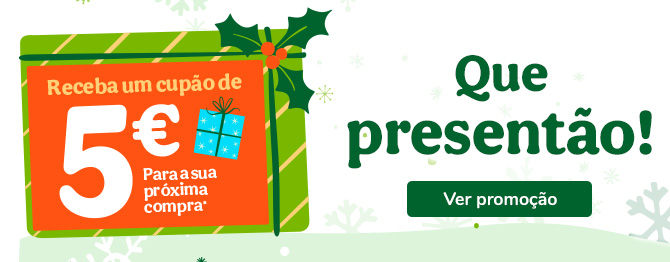 Ver ofertas  Desconto Especial