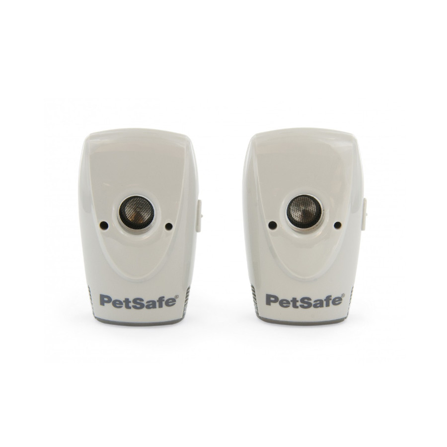 Petsafe Aparelho Anti-latido para cães