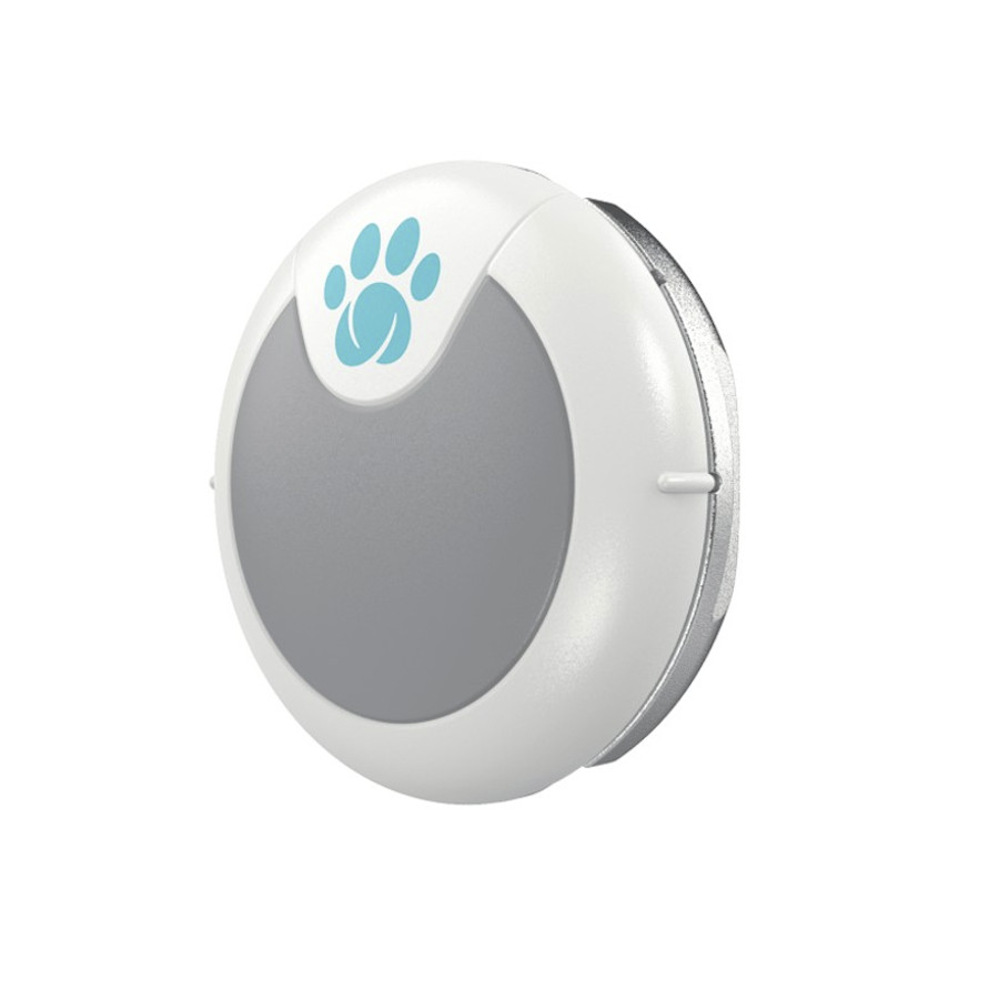 Sure Petcare Animo Monitor comportamental para cães