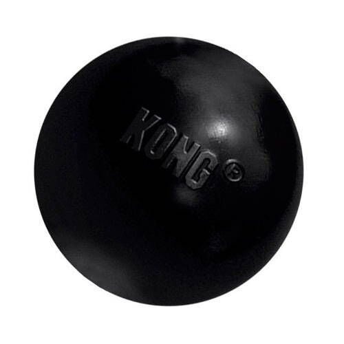 Kong Extreme bola para cães