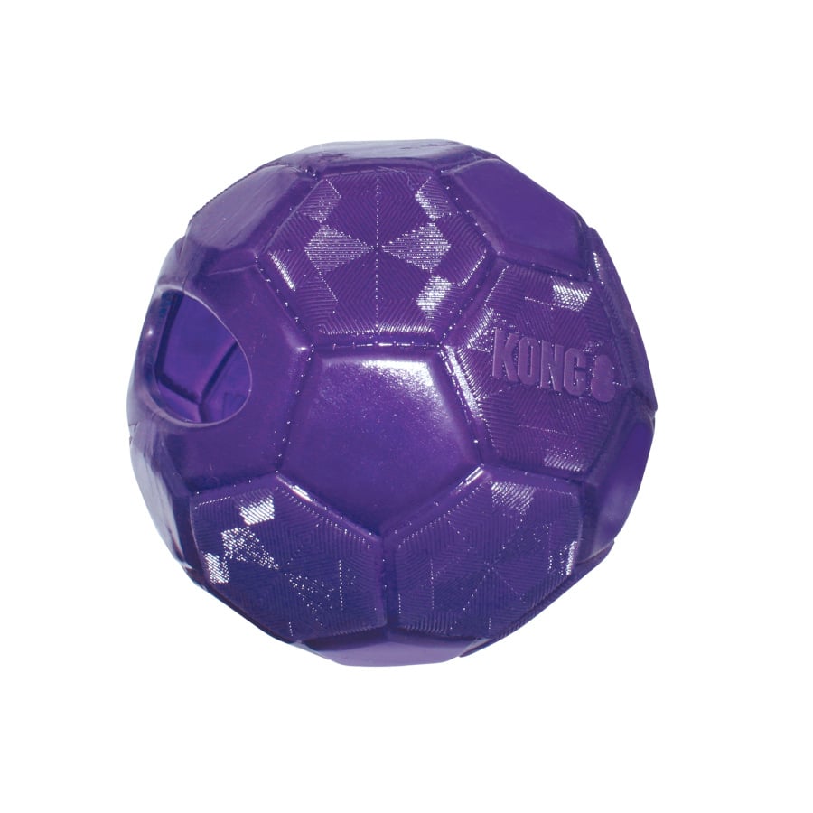 Kong Flexball Bola para cães