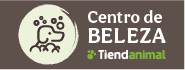 Centro de Beleza